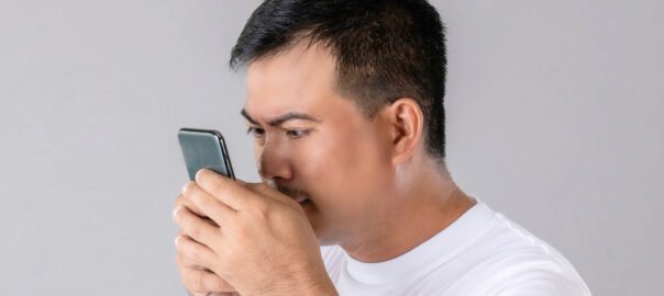 types-of-presbyopia-lenses