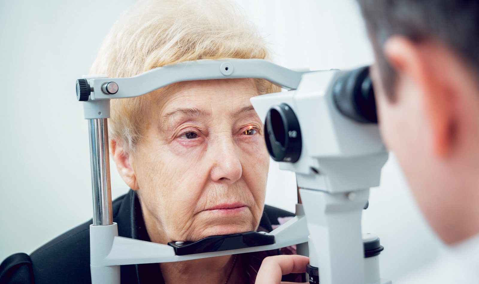 Diffterent-types-of-cataracts