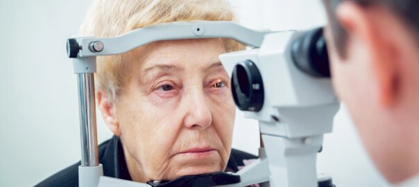 Diffterent-types-of-cataracts