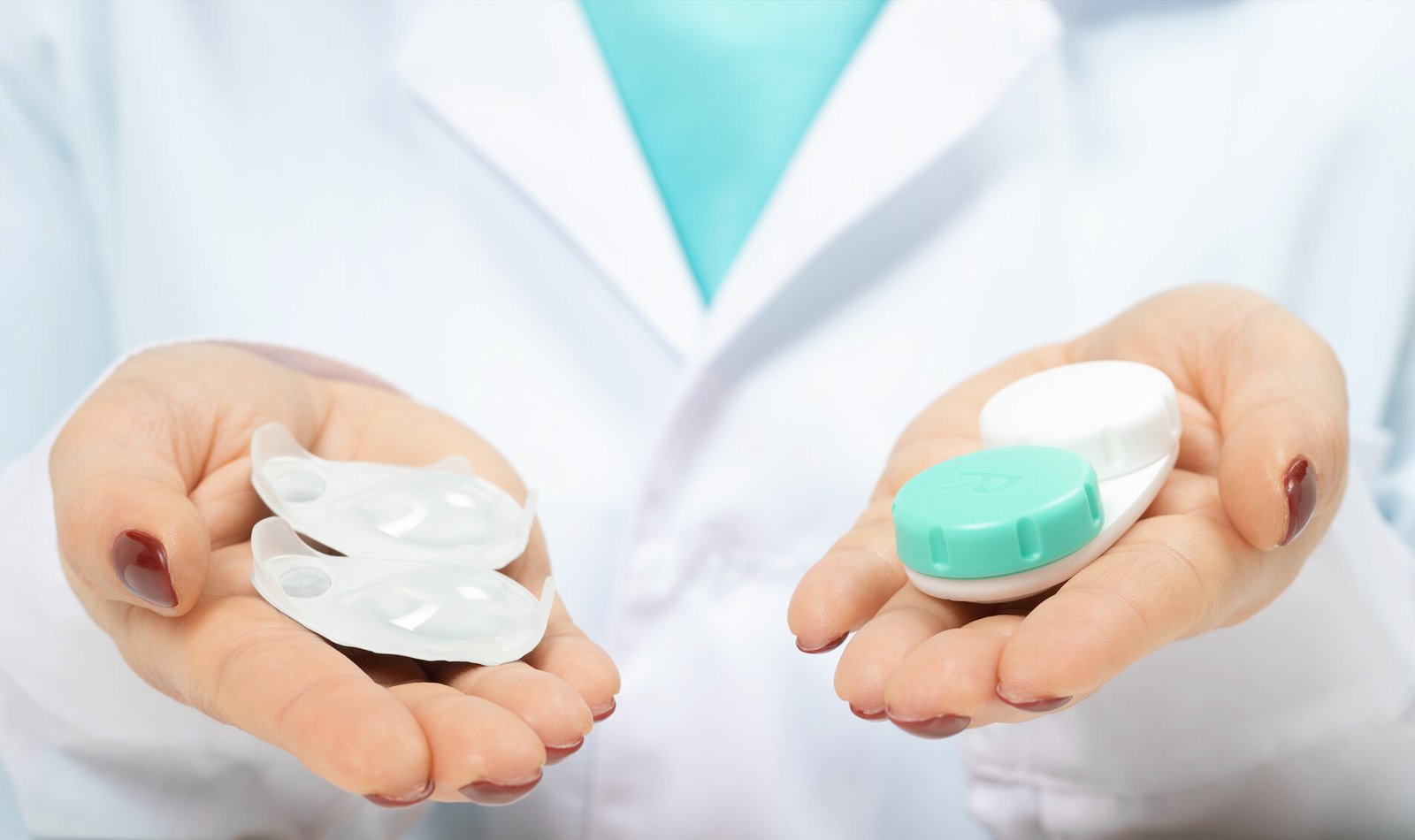 Special-lenses-for-astigmatism
