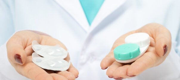 Special-lenses-for-astigmatism