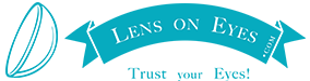 LensOnEyes