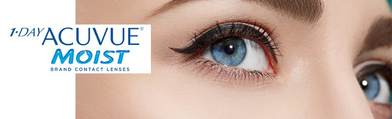 Acuvue Brand Contact Lenses Acuvue Brand Contact Lenses