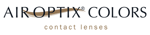 Air Optix Colors Contact Lenses
