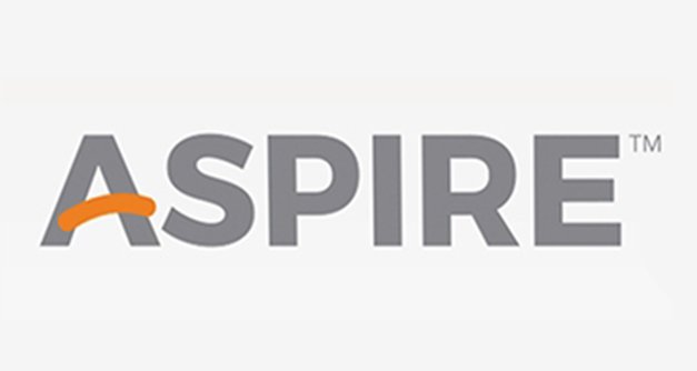 Aspire Contact Lenses