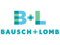 Bausch & Lomb Contact Lenses
