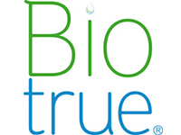 BioTrue Contact Lenses