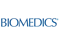 Biomedics Contact Lenses
