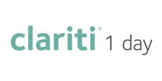 Clariti Contact Lenses