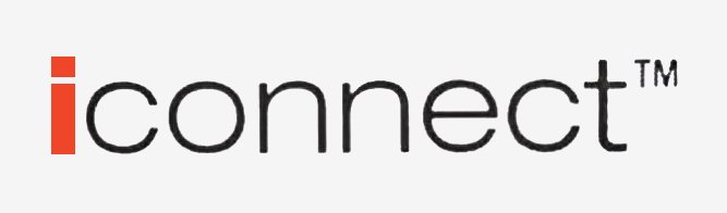 Iconnect Contact Lenses