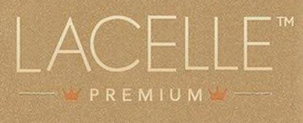 Lacelle Contact Lenses