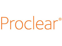 Proclear Contact Lenses