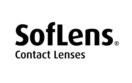 Soflens Contact Lenses