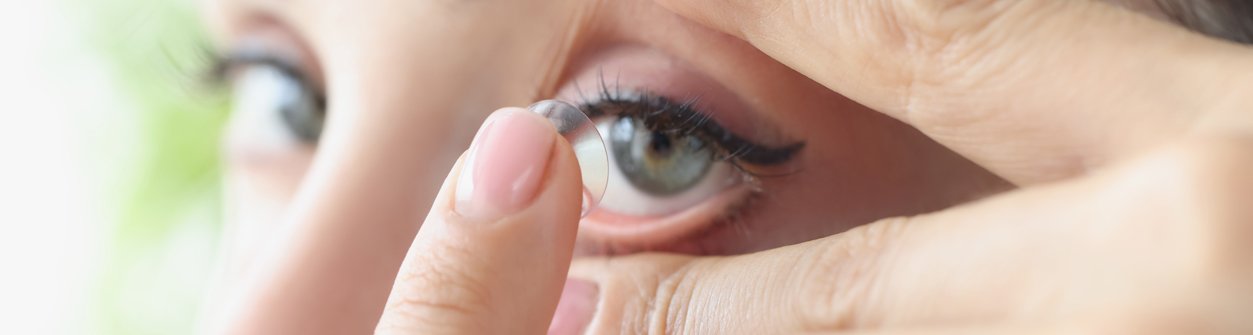 LensOneyes-About-Us LensOneyes-About-Us