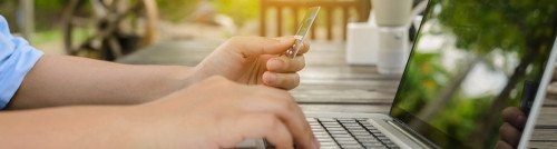 LensOneyes-payment-methods LensOneyes-payment-methods