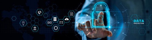 LensOneyes-privacy-and-data-protection LensOneyes-privacy-and-data-protection